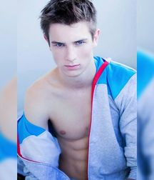 guys4gays 59d6dd792774e.jpg