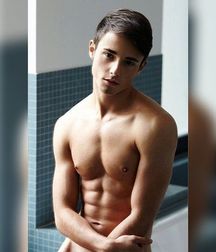 guys4gays 59d6dd7c4f6b7.jpg