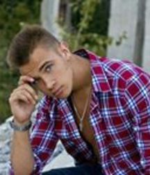guys4gays 59d6dd823bb08.jpg