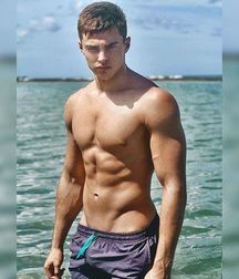 guys4gays 59d6dd84d3001.jpg