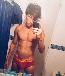 guys4gays 59d6dd8aa94fa.jpg