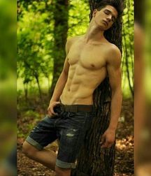 guys4gays 59d6dd8d10216.jpg