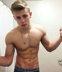 guys4gays 59d6dd98ec71f.jpg