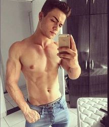 guys4gays 59d6dda2d0009.jpg