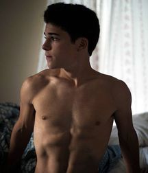 guys4gays 59d6dda56670f.jpg