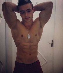 guys4gays 59d6ddac986a2.jpg