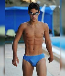 guys4gays 59d6ddae4601c.jpg