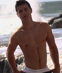 guys4gays 59d6ddafead8d.jpg