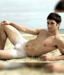 guys4gays 59d6ddb5ddc9a.jpg