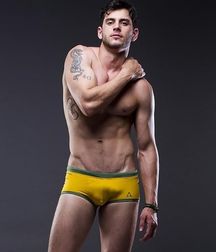 guys4gays 59d6ddb7660b1.jpg