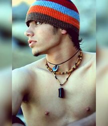 guys4gays 59d6ddb91427f.jpg