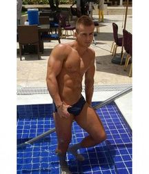 guys4gays 59d6ddb9dbc84.jpg