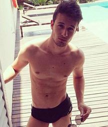 guys4gays 59d6ddbc74008.jpg
