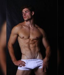 guys4gays 59d6ddbd56acf.jpg