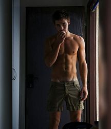 guys4gays 59d6ddcaa57f2.jpg