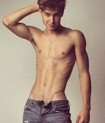guys4gays 59d6ddcb808b5.jpg