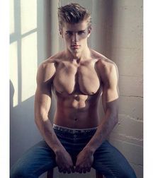 guys4gays 59d6ddce01829.jpg