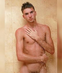 guys4gays 59d6ddced10b0.jpg