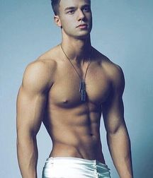 guys4gays 59d6ddd866f17.jpg