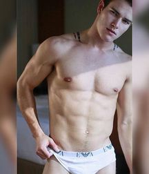 guys4gays 59d6dddb271ff.jpg