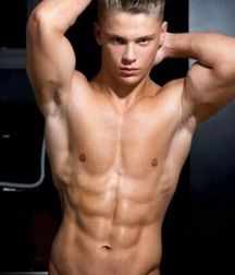 guys4gays 59d6dddc3b78f.jpg