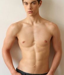 guys4gays 59d6dde1ba1cf.jpg