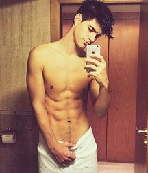 guys4gays 59d6dde377bf8.jpg