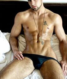 guys4gays 59d6dde613630.jpg