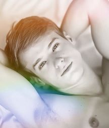 guys4gays 59d6dde6f0fc5.jpg