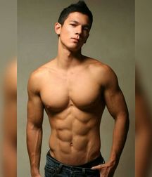 guys4gays 59d6ddf423022.jpg