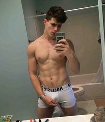 guys4gays 59d6ddf8d00f5.jpg