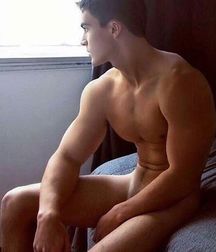 guys4gays 59d6de00c319c.jpg