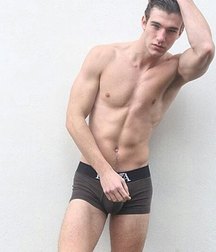 guys4gays 59d6de0b70fc3.jpg