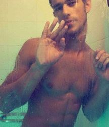 guys4gays 59d6de0eb49dd.jpg