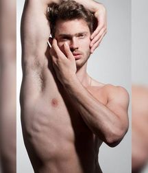 guys4gays 59d6de10b20c1.jpg