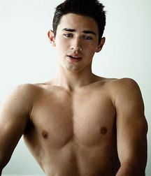 guys4gays 59d6de12a25cd.jpg
