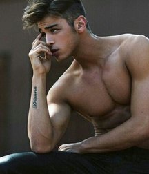 guys4gays 59d6de1865192.jpg