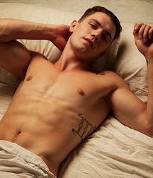 guys4gays 59d6de1a678c6.jpg
