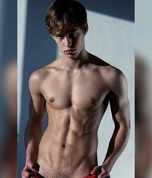 guys4gays 59d6de1b54551.jpg