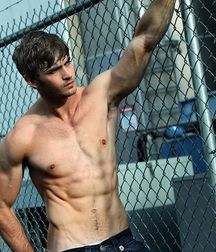 guys4gays 59d6de236b378.jpg