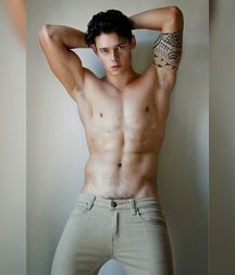 guys4gays 59d6de34468f9.jpg