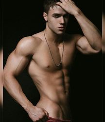 guys4gays 59d6de3632253.jpg
