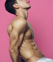 guys4gays 59d6de383d0f8.jpg