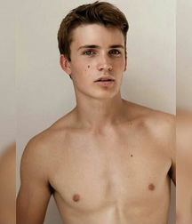 guys4gays 59d6de3a09535.jpg