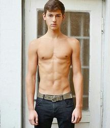 guys4gays 59d6de3c172bf.jpg