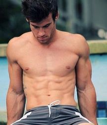 guys4gays 59d6de3ec34c6.jpg