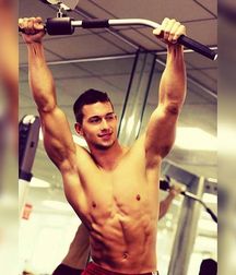 guys4gays 59d6de42c067a.jpg