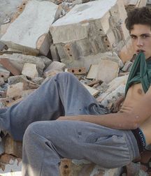 guys4gays 59d6de476c0c6.jpg