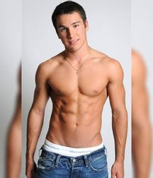 guys4gays 59d6de4d48478.jpg