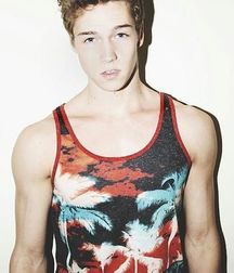 guys4gays 59d6de53bffc3.jpg